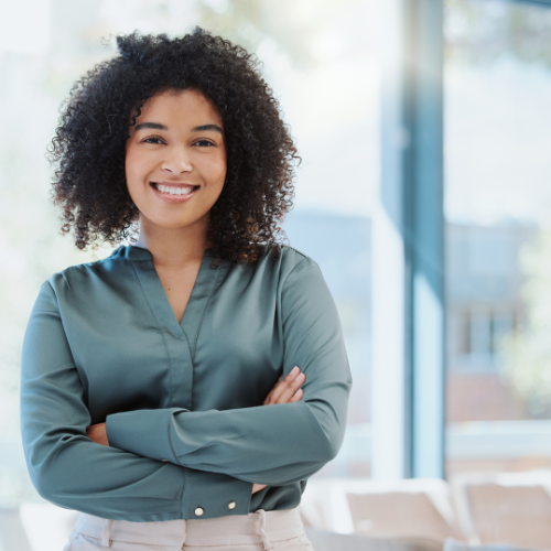 Navigating the Shifts in Arbitration Proceedings: A Look at SB 365