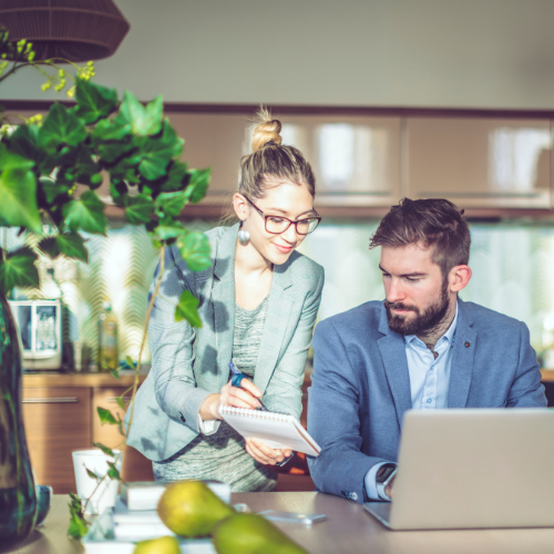 California PAGA Reform: A New Era for Employers and Employees