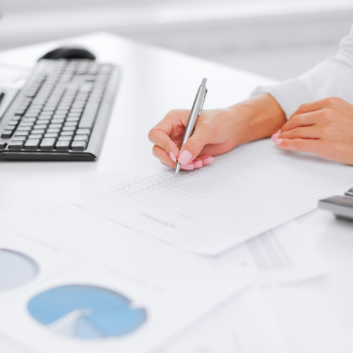 Deciphering California's Shift: The New Landscape of Non-Compete Agreements