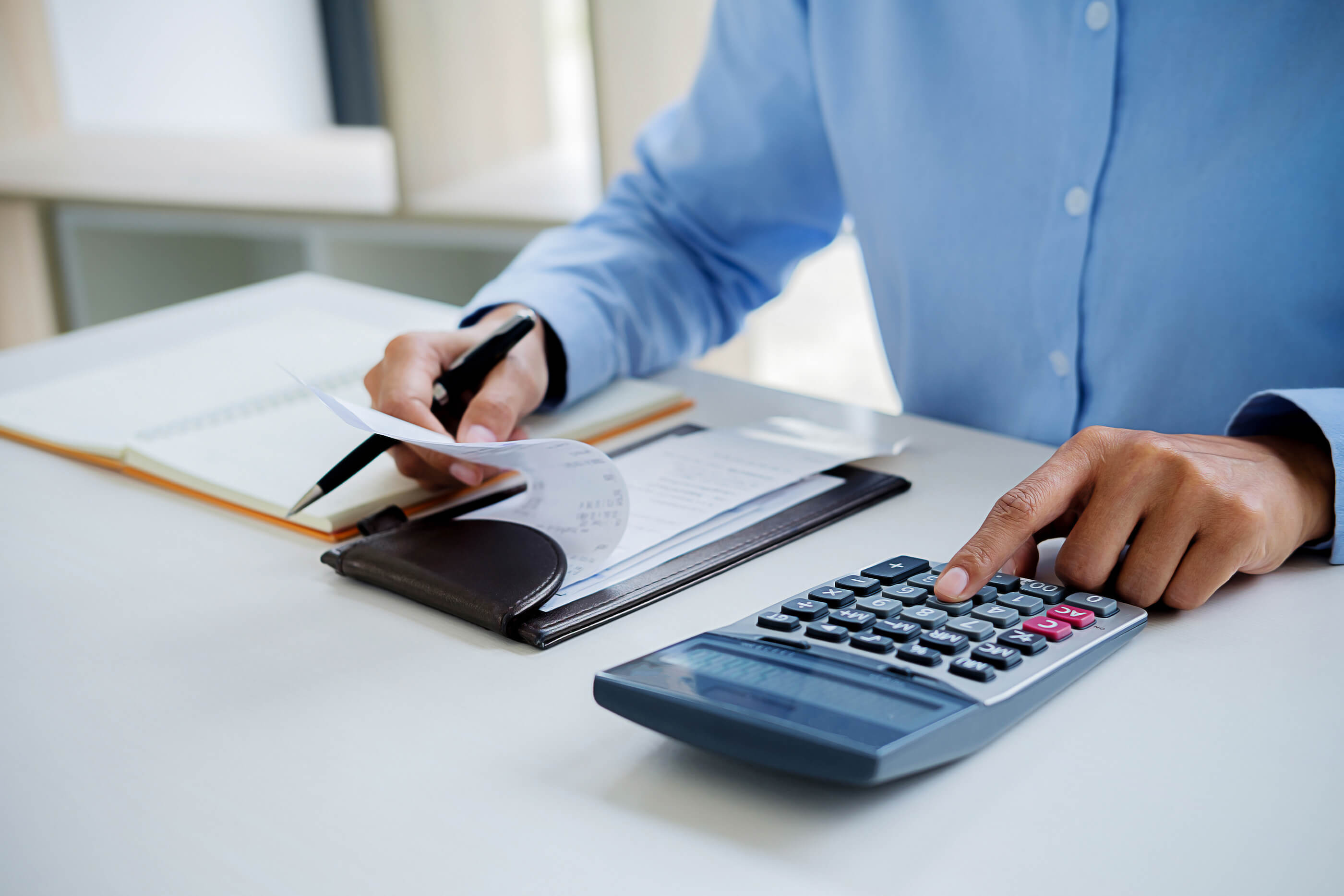 Why Shift Differentials Can Lead to Class Action Lawsuits