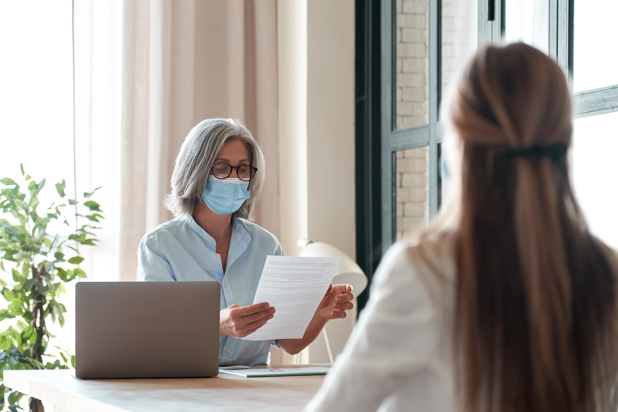 HR Staffing Costs: What Should You Expect?
