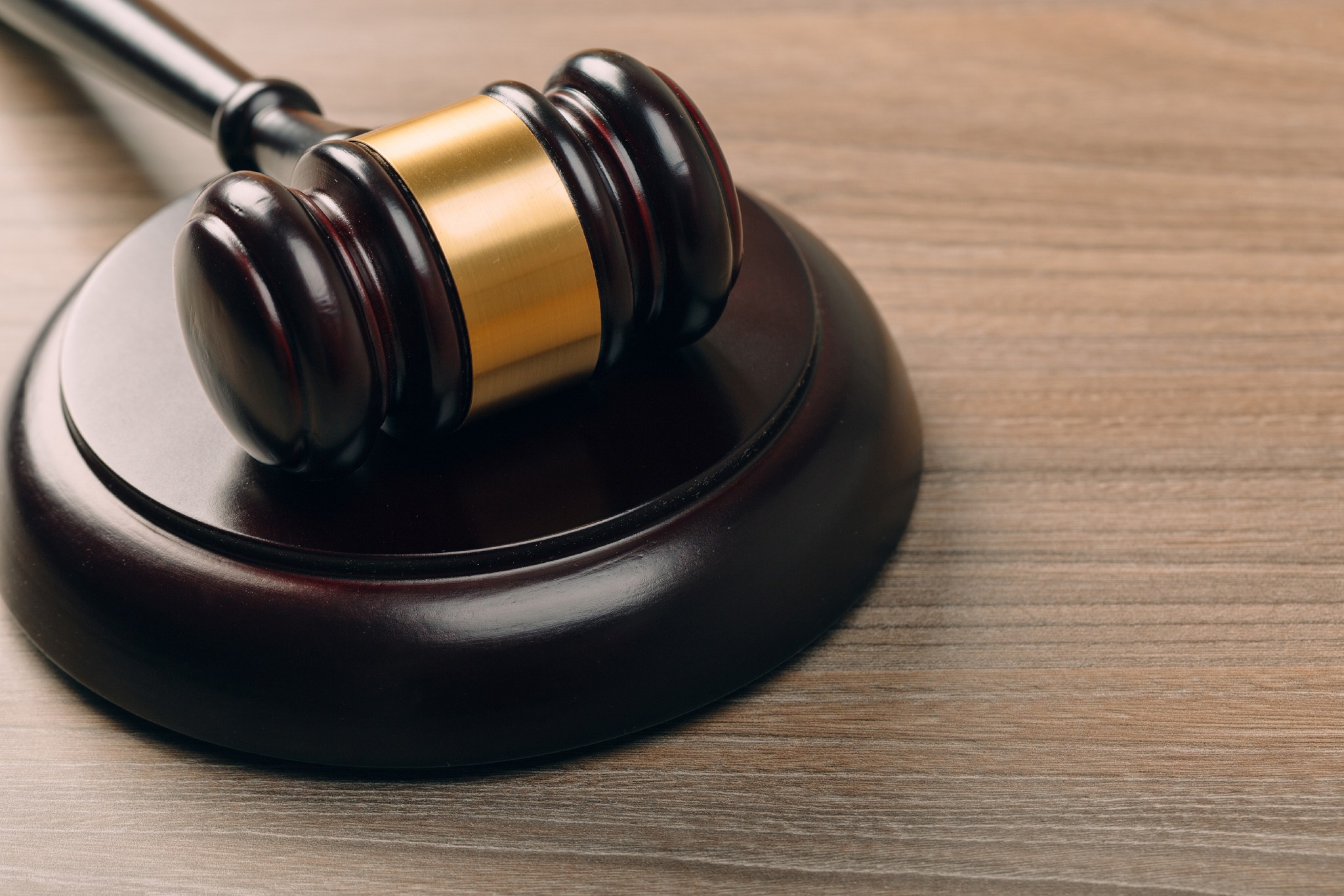 How Your Company Can Defend Against Class-Action Lawsuits