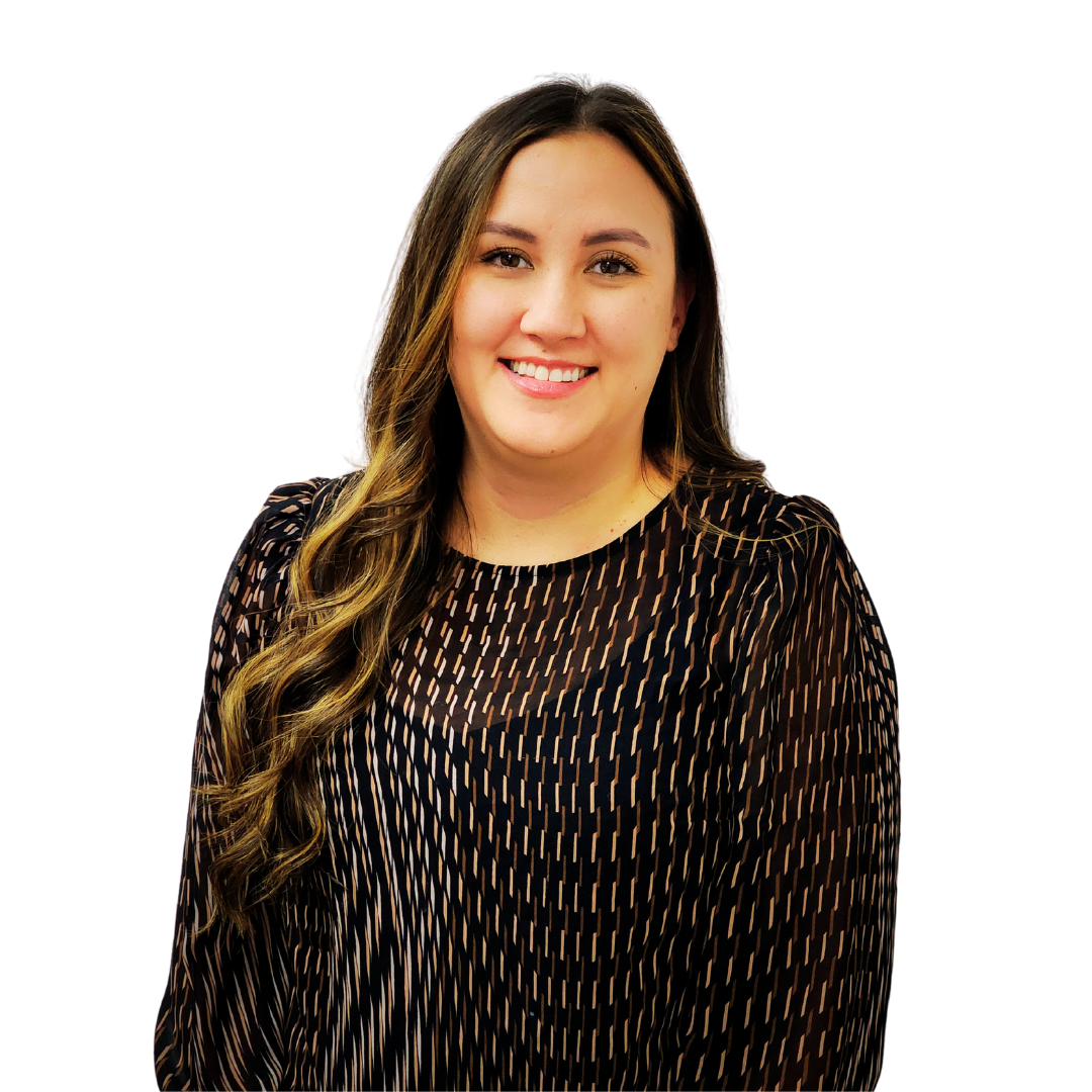Elevating Client Excellence: Jennifer Barr, ASP - Risk Business Partner