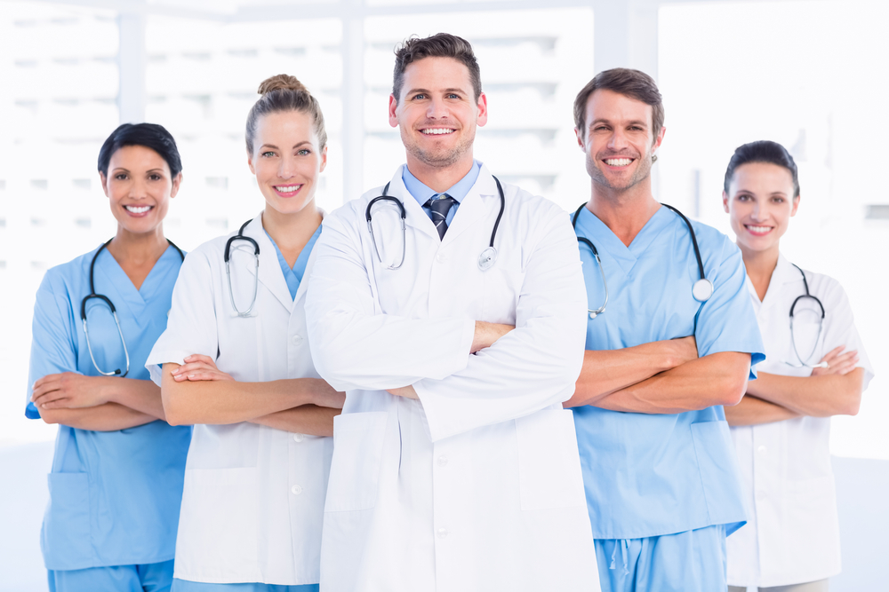SB 525: Health Care Employee Pay