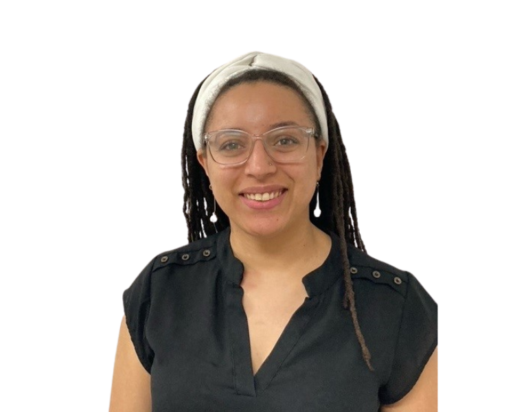 Enhancing Our Client Services with Our Newest HR Generalist, Dominique Davis