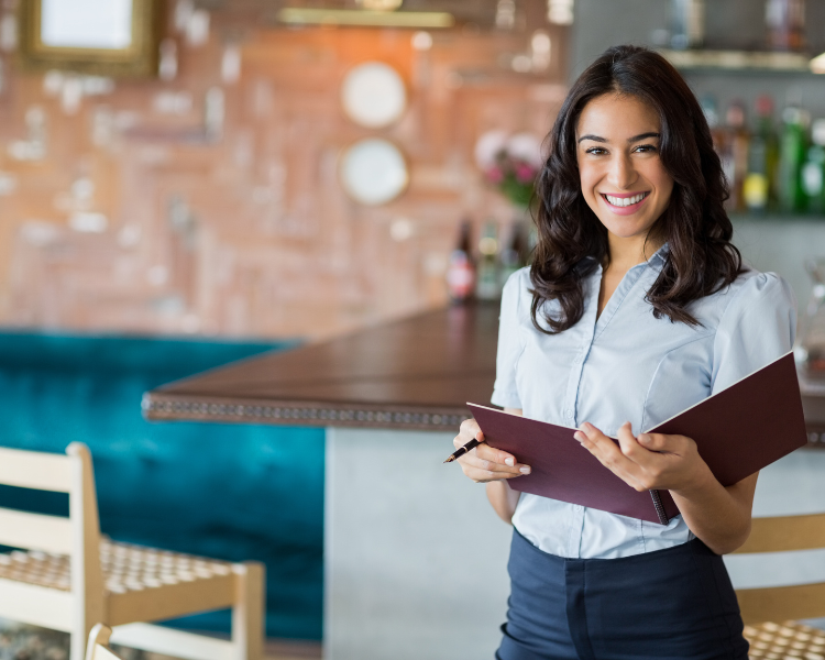 Overtime Rule Update: Significant Changes to Salary Thresholds